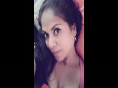 Putita de Hidalgo, Lizeth